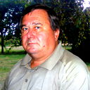 Виктор Прокофьев