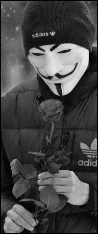 Дима Филиппов