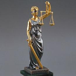 Алексей Ложевский