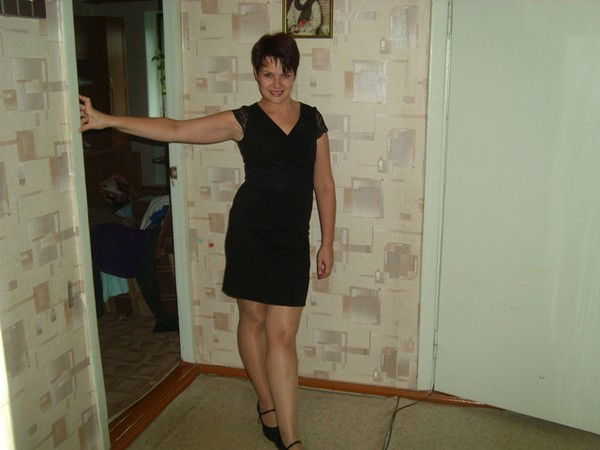 Надежда Пахомова