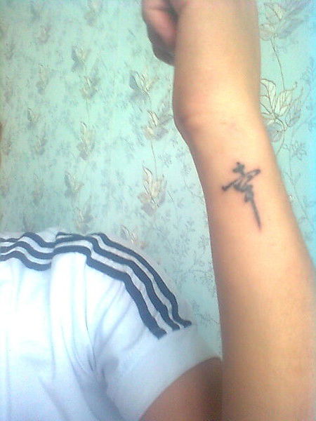 ••олжас•• ••баткенов••