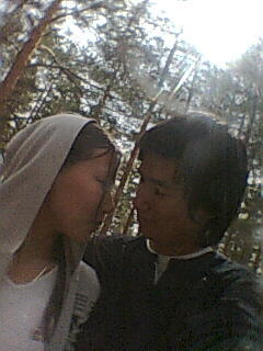 Бауыржан Мединам