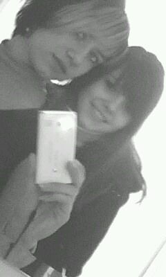 Катюшка *****