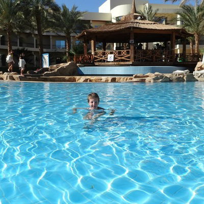 Светлана Степанченко