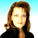 Анна Сахарова