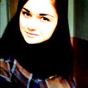 Viktoria Baranova