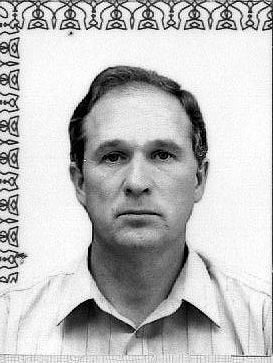 Валерий Леонтьев