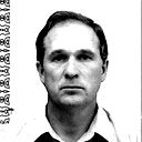 Валерий Леонтьев