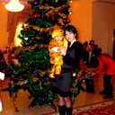 Адиля Ашимова