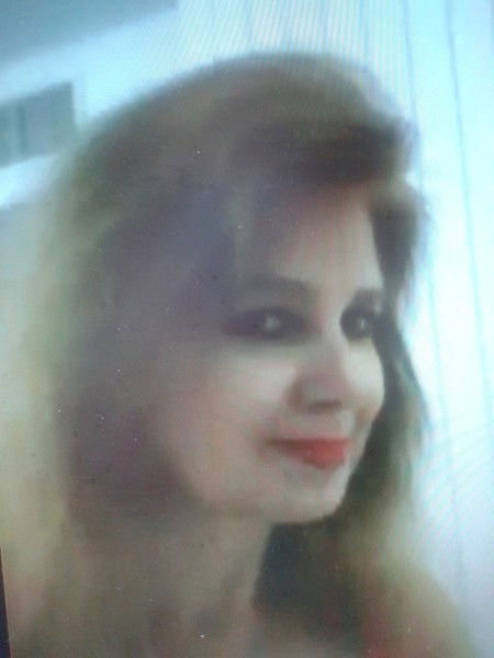 Татьяна Виславных