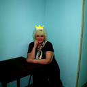 Тамара Шайкова