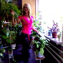 Kristine Armand