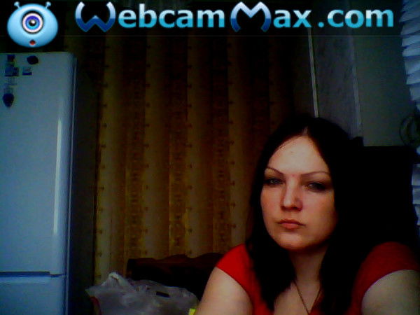 Таисия Печикян