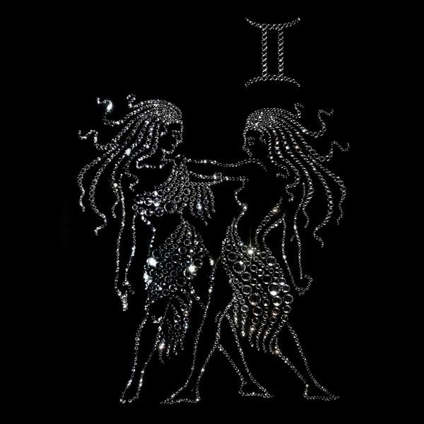 Наталья Солодилова