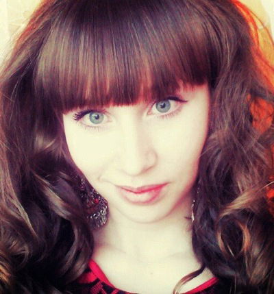 Нафиса Салахова