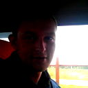 Andrey Nikolaevich