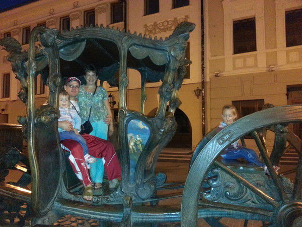 Александр Турдиев