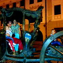 Александр Турдиев