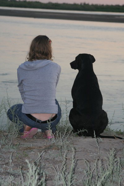 Марина Преснякова