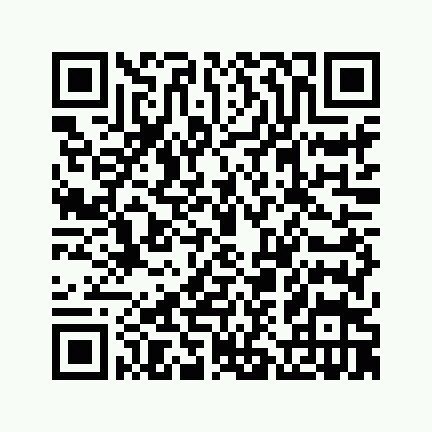 Игорь Игоревич