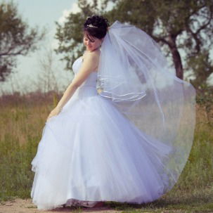 Лилия Еременко