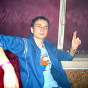 Андрей Гудко
