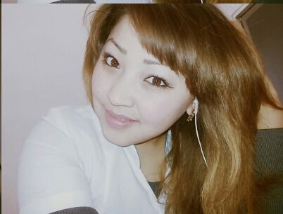 *_I_Love__You_* [__Romeo__]