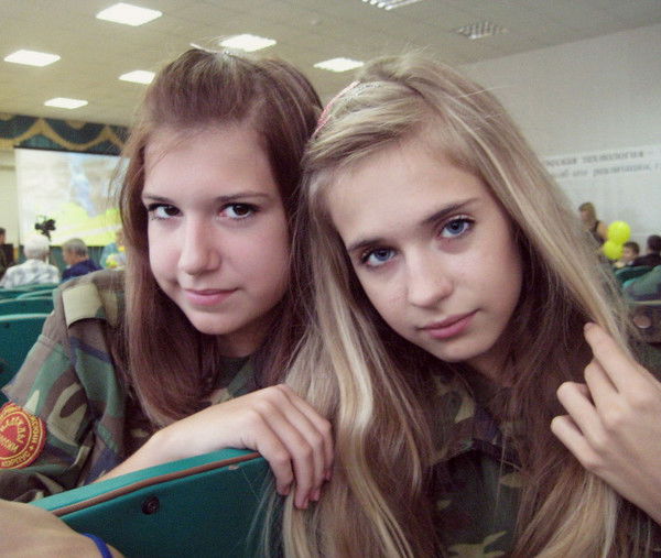 Неизвестно Неизвестно