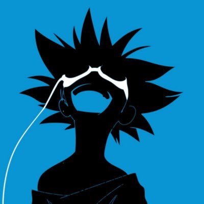 Михаил Бахмацкий