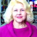 Екатерина Агеева