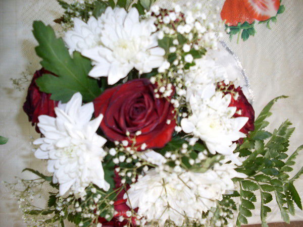 Рафиля Чираева(Шафикова)