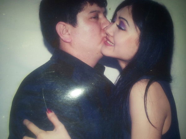 Динара Бакриева