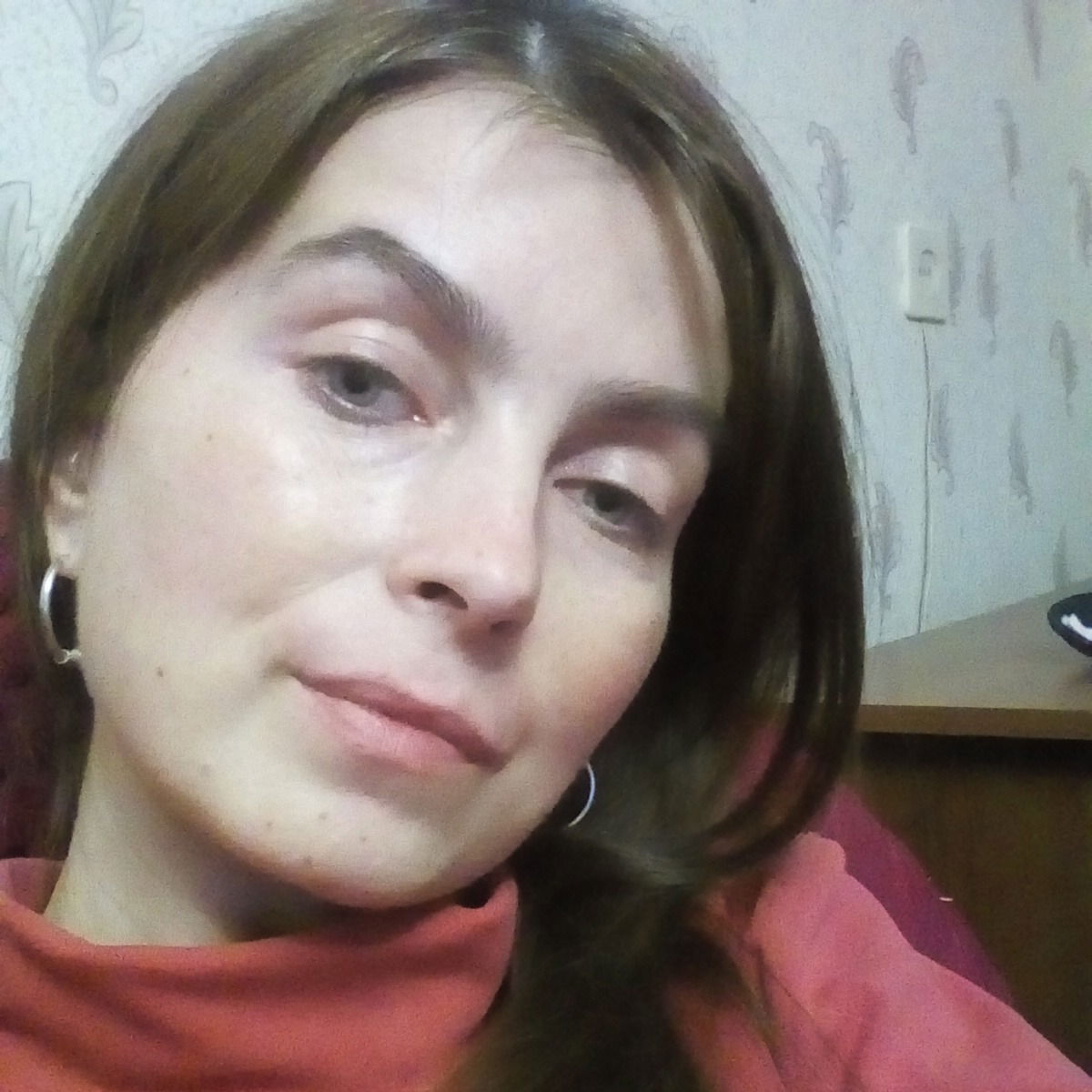 Ирина Кухарева