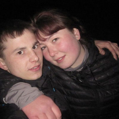 Влад Дородных