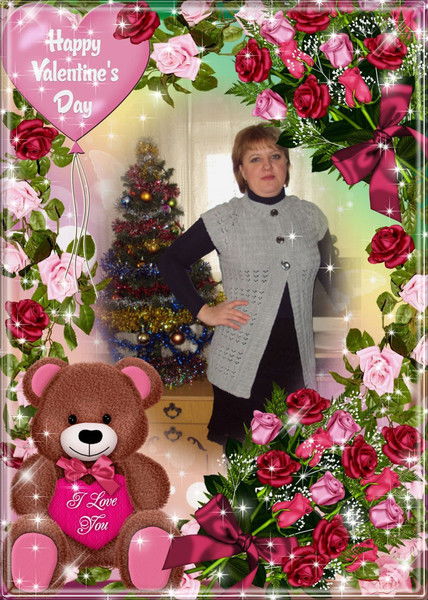 Наталія Гундерук