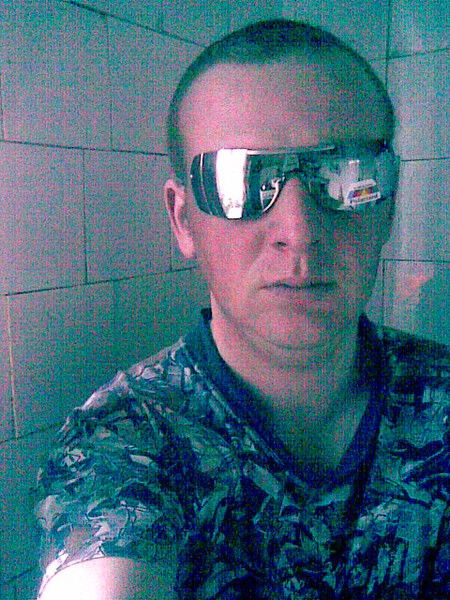 Роман Автаев