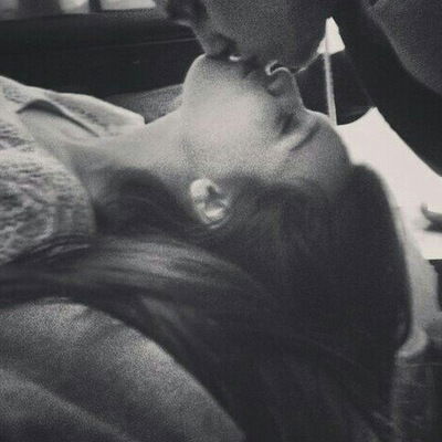 Анастасия Огородникова