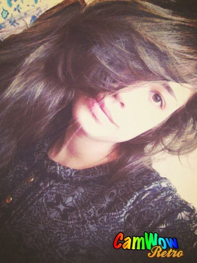 Вася Васькина