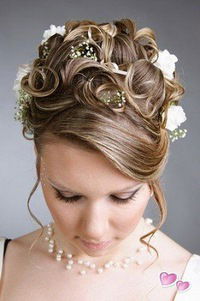 Катерина Волкова