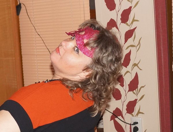 Виктория Гвардыченко