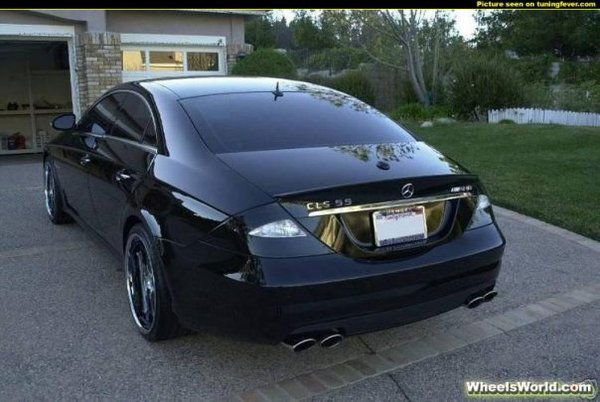 Шамиль Каллаев