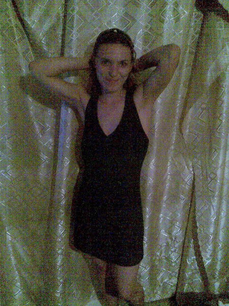 Татьяна Гомозова