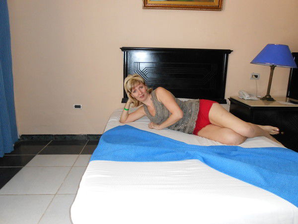 Лилия Балясникова