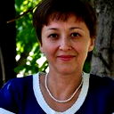 Елена Елена