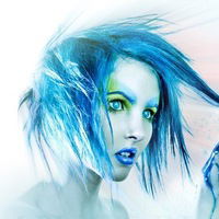 Елизавета Мангилева