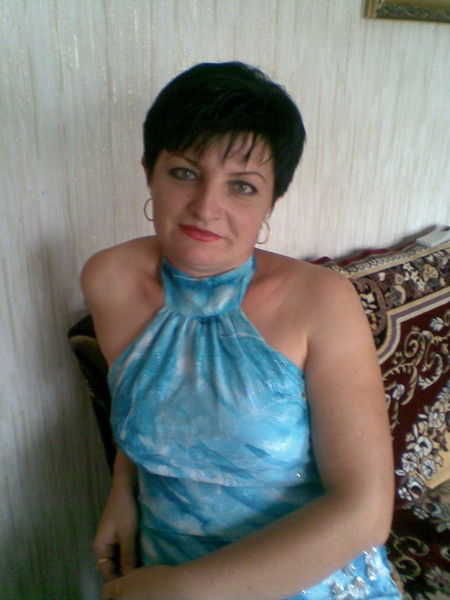 Наталья Кошелева