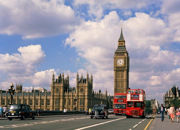 Лали Папидзе