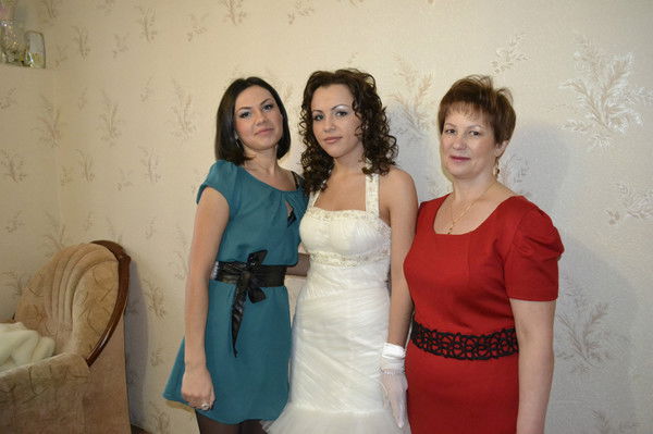 Ришат Кунаев