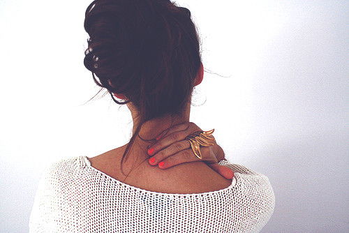 Шынар Сайыновна