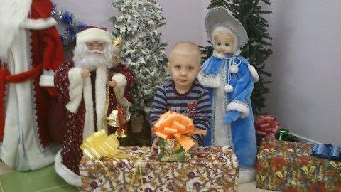 Елена Кунцевич